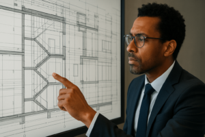 factors affecting residential construction cost calculator Bangalor